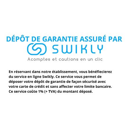 Le Saint Exupery - T3 Centre Ville Avec Balcon + Parking Gratuit Toulouse Ngoại thất bức ảnh