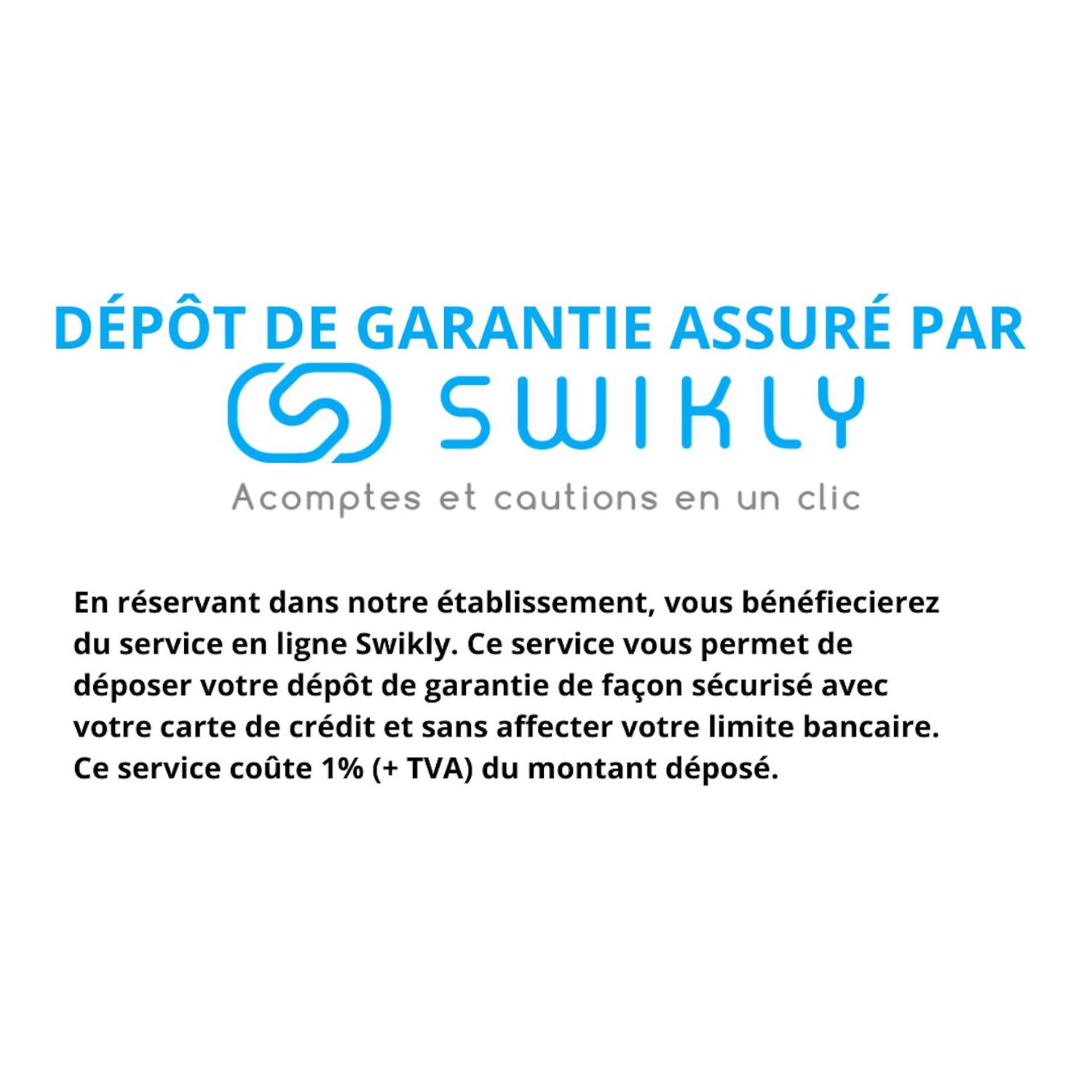 Le Saint Exupery - T3 Centre Ville Avec Balcon + Parking Gratuit Toulouse Ngoại thất bức ảnh